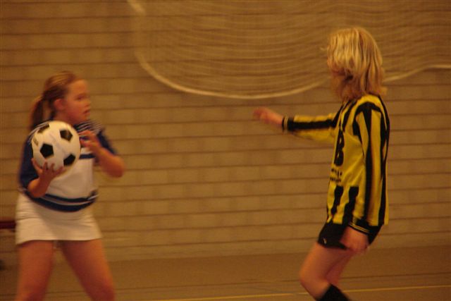 2008-01-05 TBD2-DKBD2 (24).JPG